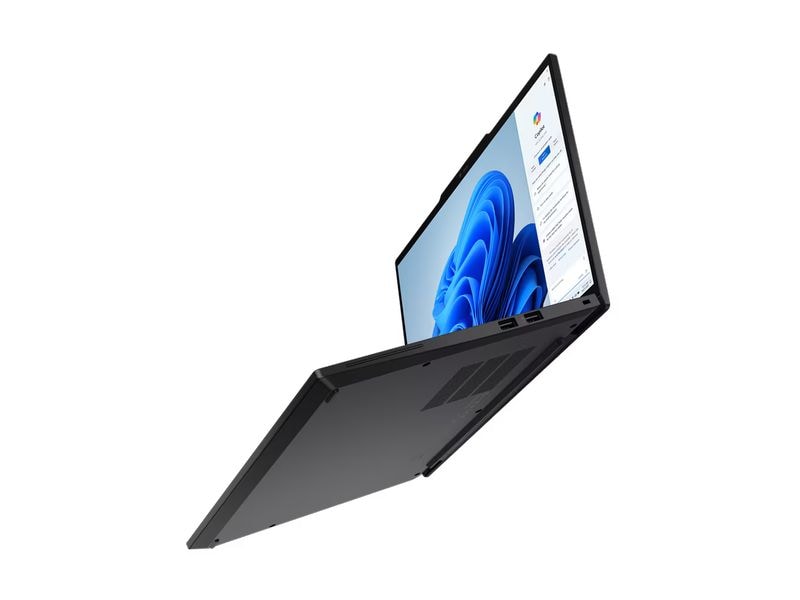 Lenovo Notebook ThinkPad T14s Gen 5 (Intel)