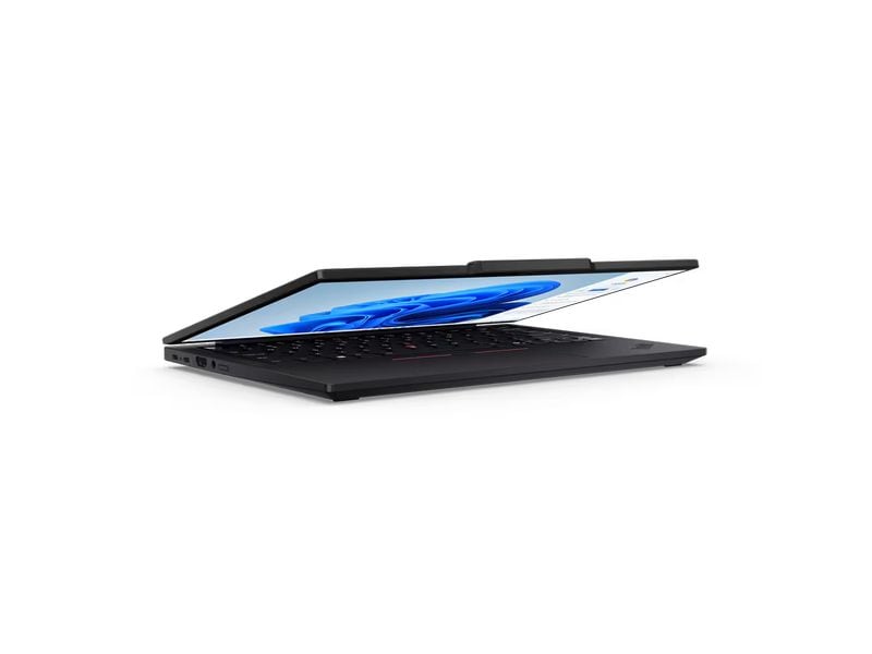 Lenovo Ordinateur portable ThinkPad T14s Gen 5 (Intel)