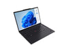 Lenovo Ordinateur portable ThinkPad T14s Gen 5 (Intel)