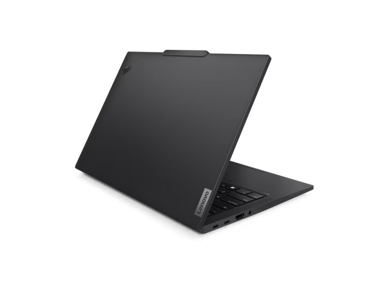 Lenovo Ordinateur portable ThinkPad T14s Gen 5 (Intel)