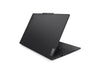 Lenovo Ordinateur portable ThinkPad T14s Gen 5 (Intel), 5G