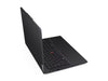 Lenovo Notebook ThinkPad T14s Gen 5 (Intel), 5G