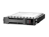 HPE SSD P50230-B21 BC 2.5