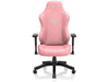 Anda Seat Chaise de gaming Phantom 3 Rose