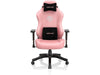 Anda Seat Gaming-Stuhl Phantom 3 Rosa