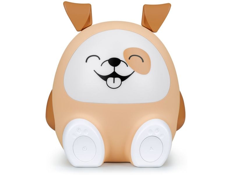 Big Ben Interactive Haut-parleur Bluetooth KIDS Dog