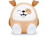 Big Ben Interactive Haut-parleur Bluetooth KIDS Dog