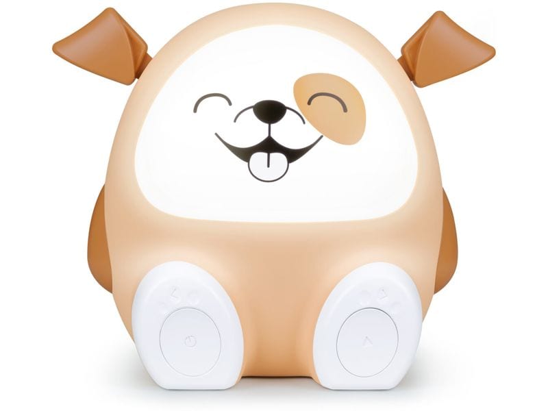 Big Ben Interactive Haut-parleur Bluetooth KIDS Dog