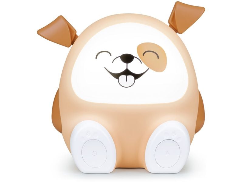 Big Ben Interactive Haut-parleur Bluetooth KIDS Dog