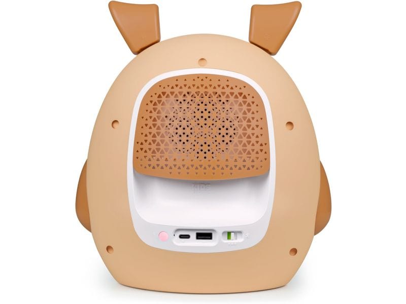 Big Ben Interactive Haut-parleur Bluetooth KIDS Dog