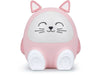 Big Ben Interactive Haut-parleur Bluetooth KIDS Cat