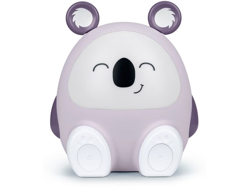 Big Ben Interactive Haut-parleur Bluetooth KIDS Koala