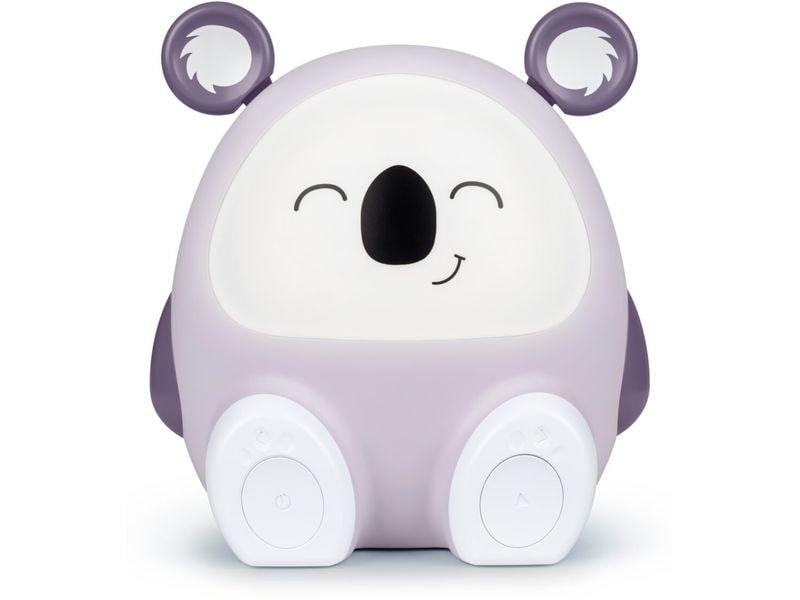 Big Ben Interactive Haut-parleur Bluetooth KIDS Koala