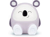 Big Ben Interactive Haut-parleur Bluetooth KIDS Koala