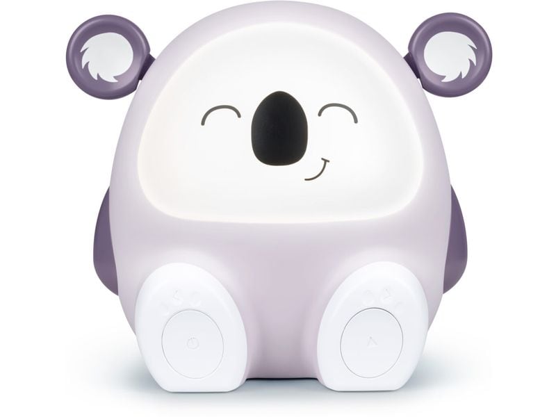 Big Ben Interactive Haut-parleur Bluetooth KIDS Koala