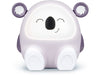 Big Ben Interactive Haut-parleur Bluetooth KIDS Koala