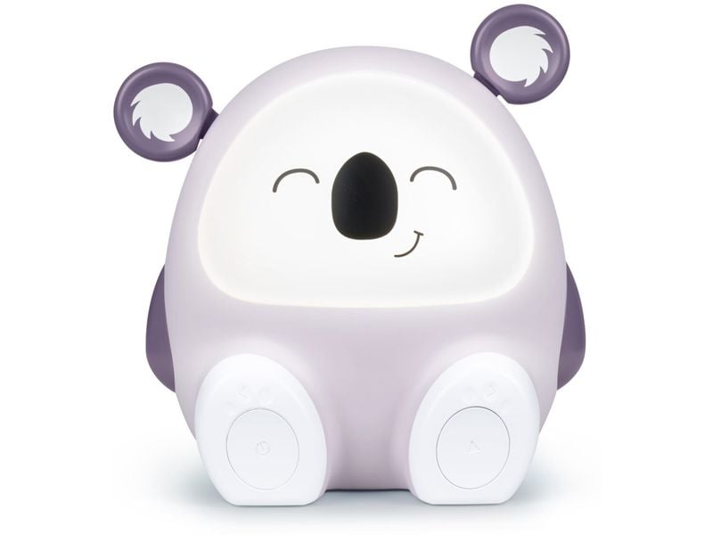 Big Ben Interactive KIDS Bluetooth-Lautsprecher Koala