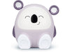 Big Ben Interactive Haut-parleur Bluetooth KIDS Koala