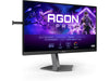 AOC Moniteur AG246FK