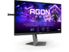 AOC Moniteur AG256FS