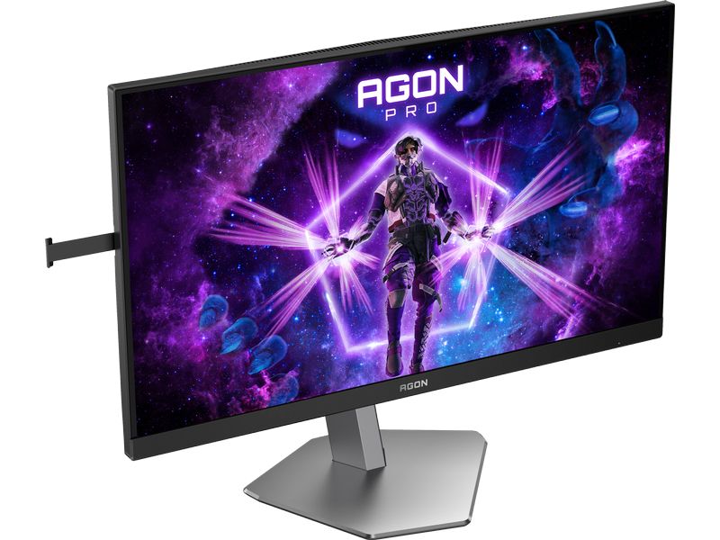 AOC Moniteur AG246FK