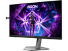 AOC Monitor AG246FK