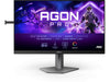 AOC Moniteur AG246FK