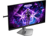 AOC Moniteur AG256FS