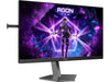 AOC Moniteur AG256FS