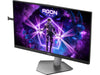 AOC Moniteur AG256FS