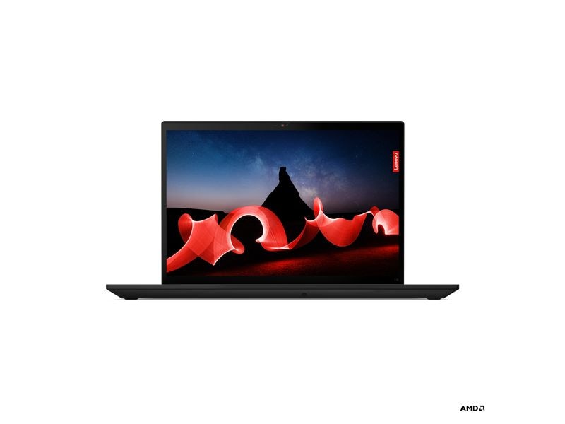 Lenovo Ordinateur portable ThinkPad T16 Gen. 2 (AMD)