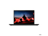 Lenovo Notebook ThinkPad T16 Gen. 2 (AMD)