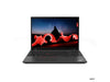 Lenovo Notebook ThinkPad T16 Gen. 2 (AMD)