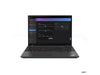 Lenovo Notebook ThinkPad T16 Gen. 2 (AMD)