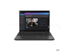 Lenovo Notebook ThinkPad T16 Gen. 2 (AMD)