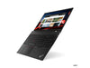 Lenovo Ordinateur portable ThinkPad T16 Gen. 2 (AMD)