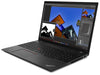 Lenovo Notebook ThinkPad T16 Gen. 2 (AMD)