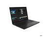 Lenovo Ordinateur portable ThinkPad T16 Gen. 2 (AMD)