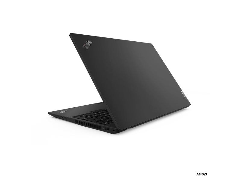 Lenovo Notebook ThinkPad T16 Gen. 2 (AMD)