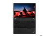 Lenovo Ordinateur portable ThinkPad T16 Gen. 2 (AMD)