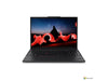 Lenovo Notebook ThinkPad T16 Gen. 3 (Intel)