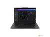 Lenovo Ordinateur portable ThinkPad T16 Gen. 3 (Intel)