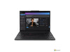 Lenovo Ordinateur portable ThinkPad T16 Gen. 3 (Intel)