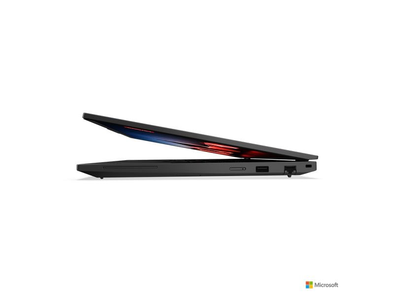 Lenovo Ordinateur portable ThinkPad T16 Gen. 3 (Intel)