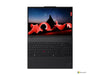 Lenovo Ordinateur portable ThinkPad T16 Gen. 3 (Intel)