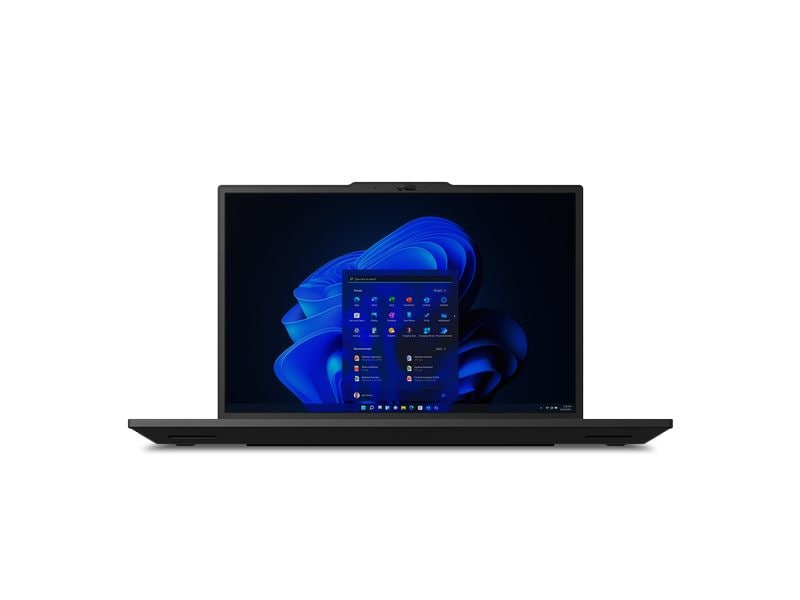 Lenovo Notebook ThinkPad P16s Gen.3 (Intel)