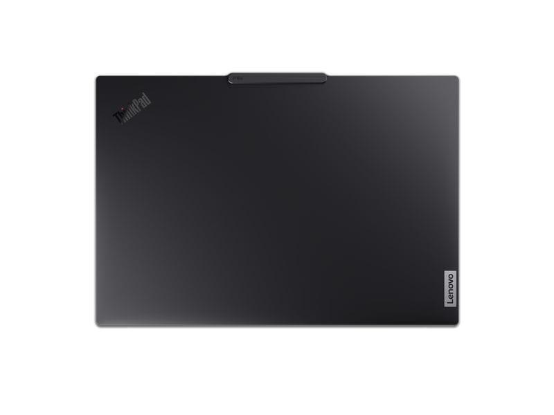 Lenovo Ordinateur portable ThinkPad P16s Gen.3 (Intel)