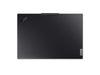 Lenovo Ordinateur portable ThinkPad P16s Gen.3 (Intel)