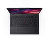 Lenovo Ordinateur portable ThinkPad P14s Gen. 5 (AMD)