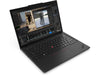 Lenovo Notebook ThinkPad P14s Gen. 5 (AMD)